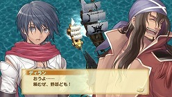 ���������꡼ No.028�Υ���ͥ������ / �֥��㥤�˥󥰡��ϡ��ġס���͸���Ũ�Сʡ��ˤ�����׳�±�Ĥξ��󤬸������ȥ������ɤλȤ�����쥯���㡼���ޤ�