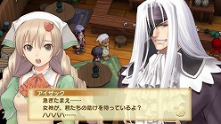 ���������꡼ No.029�Υ���ͥ������ / �֥��㥤�˥󥰡��ϡ��ġס���͸���Ũ�Сʡ��ˤ�����׳�±�Ĥξ��󤬸������ȥ������ɤλȤ�����쥯���㡼���ޤ�