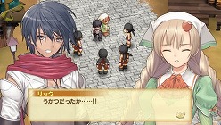 ���������꡼ No.031�Υ���ͥ������ / �֥��㥤�˥󥰡��ϡ��ġס���͸���Ũ�Сʡ��ˤ�����׳�±�Ĥξ��󤬸������ȥ������ɤλȤ�����쥯���㡼���ޤ�