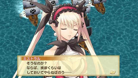 ���������꡼ No.035�Υ���ͥ������ / �֥��㥤�˥󥰡��ϡ��ġס���͸���Ũ�Сʡ��ˤ�����׳�±�Ĥξ��󤬸������ȥ������ɤλȤ�����쥯���㡼���ޤ�