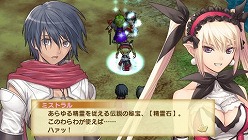 ���������꡼ No.037�Υ���ͥ������ / �֥��㥤�˥󥰡��ϡ��ġס���͸���Ũ�Сʡ��ˤ�����׳�±�Ĥξ��󤬸������ȥ������ɤλȤ�����쥯���㡼���ޤ�