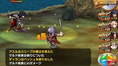 ���������꡼ No.047�Υ���ͥ������ / �֥��㥤�˥󥰡��ϡ��ġס���͸���Ũ�Сʡ��ˤ�����׳�±�Ĥξ��󤬸������ȥ������ɤλȤ�����쥯���㡼���ޤ�