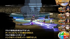 ���������꡼ No.051�Υ���ͥ������ / �֥��㥤�˥󥰡��ϡ��ġס���͸���Ũ�Сʡ��ˤ�����׳�±�Ĥξ��󤬸������ȥ������ɤλȤ�����쥯���㡼���ޤ�