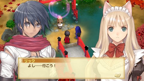 ���������꡼ No.002�Υ���ͥ������ / �֥��㥤�˥󥰡��ϡ��ġס����ץ���饯�����ˤϤ��줾��ο���������̥��ʥꥪ���Ѱա��б饭�㥹�Ȥ���Ʈ�����ƥ�⤢�餿��Ƥ����餤