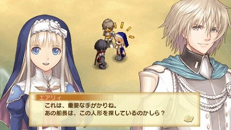 ���������꡼ No.006�Υ���ͥ������ / �֥��㥤�˥󥰡��ϡ��ġס����ץ���饯�����ˤϤ��줾��ο���������̥��ʥꥪ���Ѱա��б饭�㥹�Ȥ���Ʈ�����ƥ�⤢�餿��Ƥ����餤