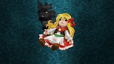 ���������꡼ No.007�Υ���ͥ������ / �֥��㥤�˥󥰡��ϡ��ġס����ץ���饯�����ˤϤ��줾��ο���������̥��ʥꥪ���Ѱա��б饭�㥹�Ȥ���Ʈ�����ƥ�⤢�餿��Ƥ����餤