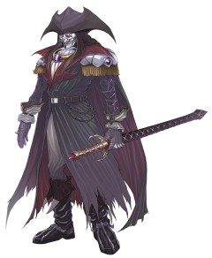 ���������꡼ No.009�Υ���ͥ������ / �֥��㥤�˥󥰡��ϡ��ġס����ץ���饯�����ˤϤ��줾��ο���������̥��ʥꥪ���Ѱա��б饭�㥹�Ȥ���Ʈ�����ƥ�⤢�餿��Ƥ����餤