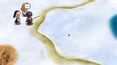 ���������꡼ No.012�Υ���ͥ������ / �֥��㥤�˥󥰡��ϡ��ġס����ץ���饯�����ˤϤ��줾��ο���������̥��ʥꥪ���Ѱա��б饭�㥹�Ȥ���Ʈ�����ƥ�⤢�餿��Ƥ����餤