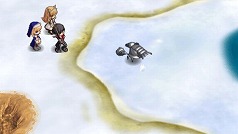 ���������꡼ No.013�Υ���ͥ������ / �֥��㥤�˥󥰡��ϡ��ġס����ץ���饯�����ˤϤ��줾��ο���������̥��ʥꥪ���Ѱա��б饭�㥹�Ȥ���Ʈ�����ƥ�⤢�餿��Ƥ����餤