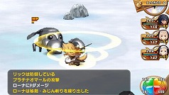 ���������꡼ No.014�Υ���ͥ������ / �֥��㥤�˥󥰡��ϡ��ġס����ץ���饯�����ˤϤ��줾��ο���������̥��ʥꥪ���Ѱա��б饭�㥹�Ȥ���Ʈ�����ƥ�⤢�餿��Ƥ����餤