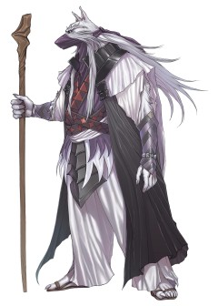 ���������꡼ No.028�Υ���ͥ������ / �֥��㥤�˥󥰡��ϡ��ġס����ץ���饯�����ˤϤ��줾��ο���������̥��ʥꥪ���Ѱա��б饭�㥹�Ȥ���Ʈ�����ƥ�⤢�餿��Ƥ����餤