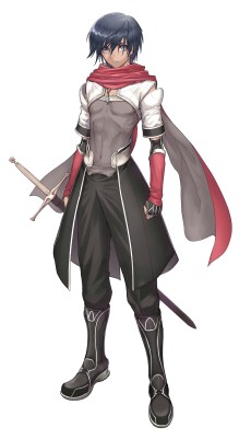 ���������꡼ No.041�Υ���ͥ������ / �֥��㥤�˥󥰡��ϡ��ġס����ץ���饯�����ˤϤ��줾��ο���������̥��ʥꥪ���Ѱա��б饭�㥹�Ȥ���Ʈ�����ƥ�⤢�餿��Ƥ����餤