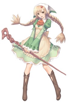 ���������꡼ No.043�Υ���ͥ������ / �֥��㥤�˥󥰡��ϡ��ġס����ץ���饯�����ˤϤ��줾��ο���������̥��ʥꥪ���Ѱա��б饭�㥹�Ȥ���Ʈ�����ƥ�⤢�餿��Ƥ����餤