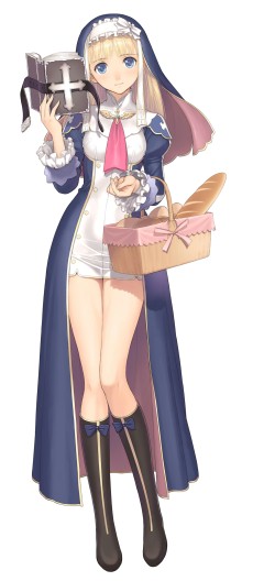 ���������꡼ No.044�Υ���ͥ������ / �֥��㥤�˥󥰡��ϡ��ġס����ץ���饯�����ˤϤ��줾��ο���������̥��ʥꥪ���Ѱա��б饭�㥹�Ȥ���Ʈ�����ƥ�⤢�餿��Ƥ����餤