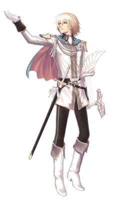 ���������꡼ No.045�Υ���ͥ������ / �֥��㥤�˥󥰡��ϡ��ġס����ץ���饯�����ˤϤ��줾��ο���������̥��ʥꥪ���Ѱա��б饭�㥹�Ȥ���Ʈ�����ƥ�⤢�餿��Ƥ����餤