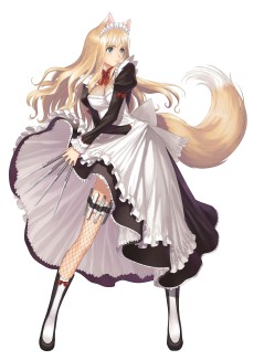 ���������꡼ No.046�Υ���ͥ������ / �֥��㥤�˥󥰡��ϡ��ġס����ץ���饯�����ˤϤ��줾��ο���������̥��ʥꥪ���Ѱա��б饭�㥹�Ȥ���Ʈ�����ƥ�⤢�餿��Ƥ����餤