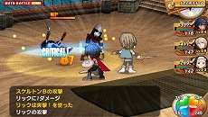 ���������꡼ No.048�Υ���ͥ������ / �֥��㥤�˥󥰡��ϡ��ġס����ץ���饯�����ˤϤ��줾��ο���������̥��ʥꥪ���Ѱա��б饭�㥹�Ȥ���Ʈ�����ƥ�⤢�餿��Ƥ����餤