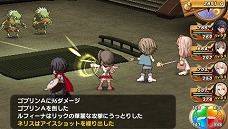 ���������꡼ No.050�Υ���ͥ������ / �֥��㥤�˥󥰡��ϡ��ġס����ץ���饯�����ˤϤ��줾��ο���������̥��ʥꥪ���Ѱա��б饭�㥹�Ȥ���Ʈ�����ƥ�⤢�餿��Ƥ����餤