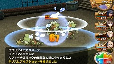 ���������꡼ No.051�Υ���ͥ������ / �֥��㥤�˥󥰡��ϡ��ġס����ץ���饯�����ˤϤ��줾��ο���������̥��ʥꥪ���Ѱա��б饭�㥹�Ȥ���Ʈ�����ƥ�⤢�餿��Ƥ����餤