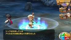 ���������꡼ No.053�Υ���ͥ������ / �֥��㥤�˥󥰡��ϡ��ġס����ץ���饯�����ˤϤ��줾��ο���������̥��ʥꥪ���Ѱա��б饭�㥹�Ȥ���Ʈ�����ƥ�⤢�餿��Ƥ����餤