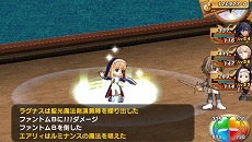 ���������꡼ No.055�Υ���ͥ������ / �֥��㥤�˥󥰡��ϡ��ġס����ץ���饯�����ˤϤ��줾��ο���������̥��ʥꥪ���Ѱա��б饭�㥹�Ȥ���Ʈ�����ƥ�⤢�餿��Ƥ����餤