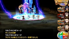 ���������꡼ No.057�Υ���ͥ������ / �֥��㥤�˥󥰡��ϡ��ġס����ץ���饯�����ˤϤ��줾��ο���������̥��ʥꥪ���Ѱա��б饭�㥹�Ȥ���Ʈ�����ƥ�⤢�餿��Ƥ����餤