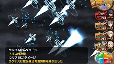 ���������꡼ No.058�Υ���ͥ������ / �֥��㥤�˥󥰡��ϡ��ġס����ץ���饯�����ˤϤ��줾��ο���������̥��ʥꥪ���Ѱա��б饭�㥹�Ȥ���Ʈ�����ƥ�⤢�餿��Ƥ����餤