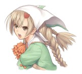 ���������꡼ No.062�Υ���ͥ������ / �֥��㥤�˥󥰡��ϡ��ġס����ץ���饯�����ˤϤ��줾��ο���������̥��ʥꥪ���Ѱա��б饭�㥹�Ȥ���Ʈ�����ƥ�⤢�餿��Ƥ����餤