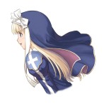 ���������꡼ No.063�Υ���ͥ������ / �֥��㥤�˥󥰡��ϡ��ġס����ץ���饯�����ˤϤ��줾��ο���������̥��ʥꥪ���Ѱա��б饭�㥹�Ȥ���Ʈ�����ƥ�⤢�餿��Ƥ����餤