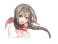 ���������꡼ No.064�Υ���ͥ������ / �֥��㥤�˥󥰡��ϡ��ġס����ץ���饯�����ˤϤ��줾��ο���������̥��ʥꥪ���Ѱա��б饭�㥹�Ȥ���Ʈ�����ƥ�⤢�餿��Ƥ����餤