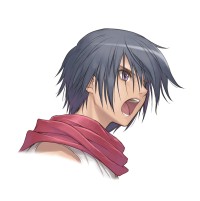 ���������꡼ No.065�Υ���ͥ������ / �֥��㥤�˥󥰡��ϡ��ġס����ץ���饯�����ˤϤ��줾��ο���������̥��ʥꥪ���Ѱա��б饭�㥹�Ȥ���Ʈ�����ƥ�⤢�餿��Ƥ����餤