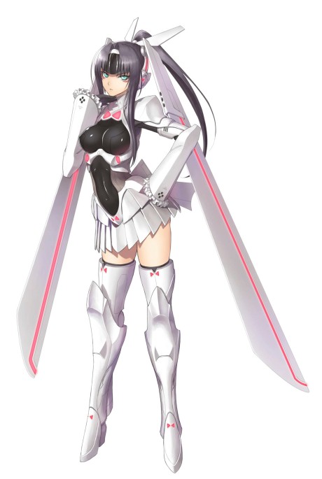 ���������꡼ No.001�Υ���ͥ������ / �֥��㥤�˥󥰡��ϡ��ġס�����ࡹ���������ûҤ��󡤵��Ĥ����ߤ��󤬱餸�륭��饯����ã�����褤�����餫��