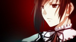 ���������꡼ No.009�Υ���ͥ������ / �֥��㥤�˥󥰡��ϡ��ġס�����ࡹ���������ûҤ��󡤵��Ĥ����ߤ��󤬱餸�륭��饯����ã�����褤�����餫��