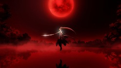 ���������꡼ No.010�Υ���ͥ������ / �֥��㥤�˥󥰡��ϡ��ġס�����ࡹ���������ûҤ��󡤵��Ĥ����ߤ��󤬱餸�륭��饯����ã�����褤�����餫��