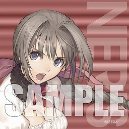 画像ギャラリー No.004のサムネイル画像 / Elements Gardenの楽曲をLia(Veil)さんが歌い上げる。「シャイニング・ハーツ」主題歌「心に届く詩」マキシシングルは12月15日発売