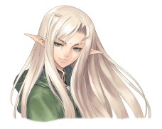 ���������꡼ No.001�Υ���ͥ������ / ���Ĥ�뢪�ˤ��֤��뢪̩�񤹤롣�֥��㥤�˥󥰡��ϡ��ġס�����ν��������ȡȥ������ɤ���Ť��֥�������åȡ��ʥ��ȡ����٥�ȡפ�¸�ߤ����餫��