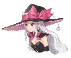 ���������꡼ No.003�Υ���ͥ������ / ���Ĥ�뢪�ˤ��֤��뢪̩�񤹤롣�֥��㥤�˥󥰡��ϡ��ġס�����ν��������ȡȥ������ɤ���Ť��֥�������åȡ��ʥ��ȡ����٥�ȡפ�¸�ߤ����餫��