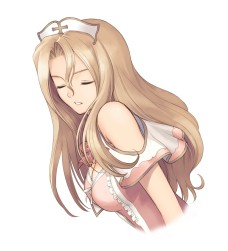 ���������꡼ No.004�Υ���ͥ������ / ���Ĥ�뢪�ˤ��֤��뢪̩�񤹤롣�֥��㥤�˥󥰡��ϡ��ġס�����ν��������ȡȥ������ɤ���Ť��֥�������åȡ��ʥ��ȡ����٥�ȡפ�¸�ߤ����餫��