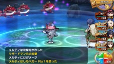 ���������꡼ No.011�Υ���ͥ������ / ���Ĥ�뢪�ˤ��֤��뢪̩�񤹤롣�֥��㥤�˥󥰡��ϡ��ġס�����ν��������ȡȥ������ɤ���Ť��֥�������åȡ��ʥ��ȡ����٥�ȡפ�¸�ߤ����餫��