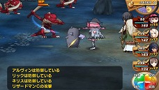 ���������꡼ No.012�Υ���ͥ������ / ���Ĥ�뢪�ˤ��֤��뢪̩�񤹤롣�֥��㥤�˥󥰡��ϡ��ġס�����ν��������ȡȥ������ɤ���Ť��֥�������åȡ��ʥ��ȡ����٥�ȡפ�¸�ߤ����餫��