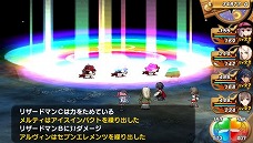 ���������꡼ No.015�Υ���ͥ������ / ���Ĥ�뢪�ˤ��֤��뢪̩�񤹤롣�֥��㥤�˥󥰡��ϡ��ġס�����ν��������ȡȥ������ɤ���Ť��֥�������åȡ��ʥ��ȡ����٥�ȡפ�¸�ߤ����餫��