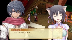 ���������꡼ No.017�Υ���ͥ������ / ���Ĥ�뢪�ˤ��֤��뢪̩�񤹤롣�֥��㥤�˥󥰡��ϡ��ġס�����ν��������ȡȥ������ɤ���Ť��֥�������åȡ��ʥ��ȡ����٥�ȡפ�¸�ߤ����餫��