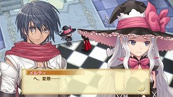 ���������꡼ No.018�Υ���ͥ������ / ���Ĥ�뢪�ˤ��֤��뢪̩�񤹤롣�֥��㥤�˥󥰡��ϡ��ġס�����ν��������ȡȥ������ɤ���Ť��֥�������åȡ��ʥ��ȡ����٥�ȡפ�¸�ߤ����餫��