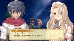 ���������꡼ No.027�Υ���ͥ������ / ���Ĥ�뢪�ˤ��֤��뢪̩�񤹤롣�֥��㥤�˥󥰡��ϡ��ġס�����ν��������ȡȥ������ɤ���Ť��֥�������åȡ��ʥ��ȡ����٥�ȡפ�¸�ߤ����餫��