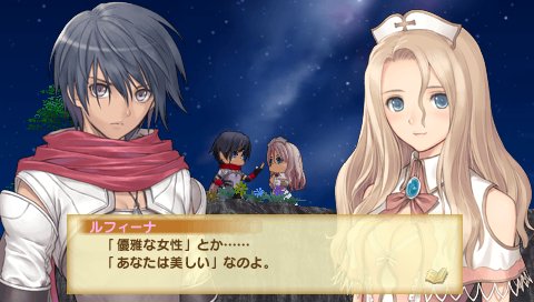 ���������꡼ No.029�Υ���ͥ������ / ���Ĥ�뢪�ˤ��֤��뢪̩�񤹤롣�֥��㥤�˥󥰡��ϡ��ġס�����ν��������ȡȥ������ɤ���Ť��֥�������åȡ��ʥ��ȡ����٥�ȡפ�¸�ߤ����餫��