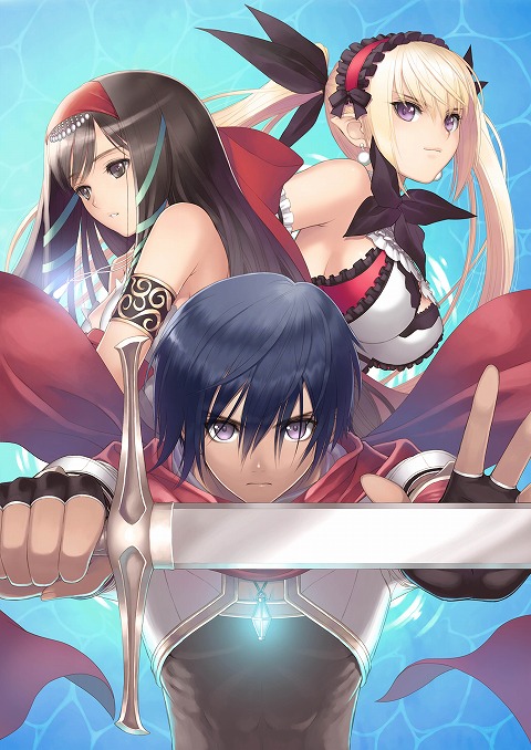 ���������꡼ No.034�Υ���ͥ������ / ���Ĥ�뢪�ˤ��֤��뢪̩�񤹤롣�֥��㥤�˥󥰡��ϡ��ġס�����ν��������ȡȥ������ɤ���Ť��֥�������åȡ��ʥ��ȡ����٥�ȡפ�¸�ߤ����餫��