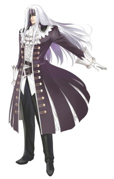 ���������꡼ No.002�Υ���ͥ������ / �֥��㥤�˥󥰡��ϡ��ġס������Ƥ�����Ŵ�γ�±�ġ֥�����Х󥫡��פ����ơ��͵��������դˤ������������¸�ߤ����餫��