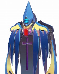 ���������꡼ No.003�Υ���ͥ������ / �֥��㥤�˥󥰡��ϡ��ġס������Ƥ�����Ŵ�γ�±�ġ֥�����Х󥫡��פ����ơ��͵��������դˤ������������¸�ߤ����餫��