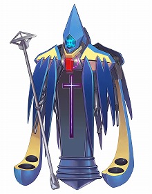 ���������꡼ No.004�Υ���ͥ������ / �֥��㥤�˥󥰡��ϡ��ġס������Ƥ�����Ŵ�γ�±�ġ֥�����Х󥫡��פ����ơ��͵��������դˤ������������¸�ߤ����餫��