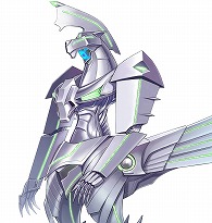 ���������꡼ No.005�Υ���ͥ������ / �֥��㥤�˥󥰡��ϡ��ġס������Ƥ�����Ŵ�γ�±�ġ֥�����Х󥫡��פ����ơ��͵��������դˤ������������¸�ߤ����餫��